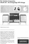 Grundig 1964 6.jpg